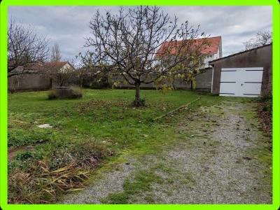 For sale Sainte-pazanne Loire atlantique (44680) photo 0