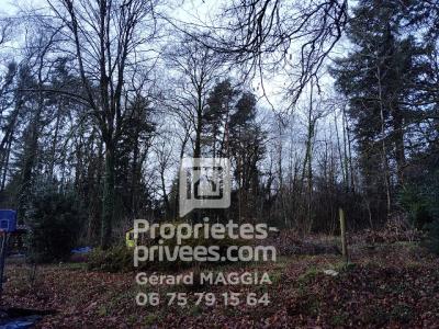 For sale Chapelle-caro VAL-D-OUST 7 rooms 175 m2 Morbihan (56460) photo 2