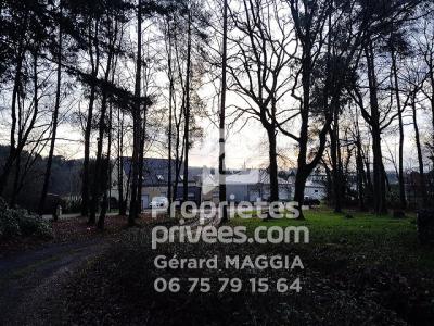 For sale Chapelle-caro VAL-D-OUST 7 rooms 175 m2 Morbihan (56460) photo 3