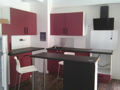 For sale Vidauban 3 rooms 69 m2 Var (83550) photo 0