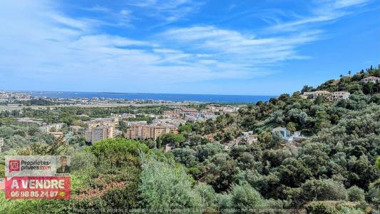 For sale Mandelieu-la-napoule 3 rooms 65 m2 Alpes Maritimes (06210) photo 4