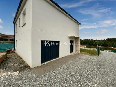 Acheter Prestige Brax Haute garonne