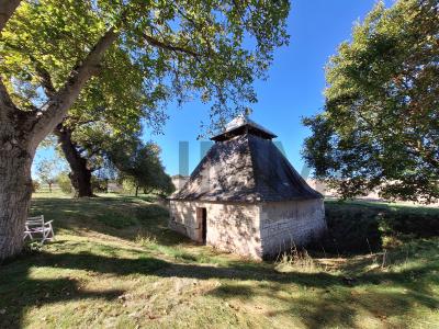 Acheter Maison Princay Vienne