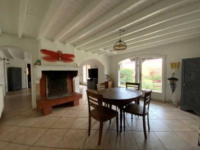 For sale Colombier-saugnieu 7 rooms 153 m2 Rhone (69124) photo 2