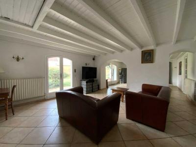 For sale Colombier-saugnieu 7 rooms 153 m2 Rhone (69124) photo 3