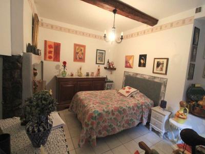 For sale Cessenon-sur-orb 4 rooms 71 m2 Herault (34460) photo 2