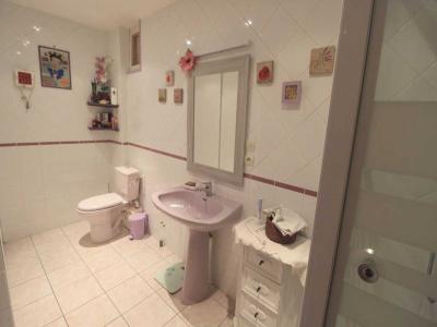 For sale Cessenon-sur-orb 4 rooms 71 m2 Herault (34460) photo 3