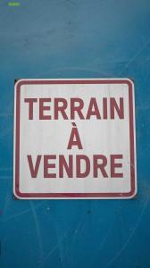 Annonce Vente Terrain Chatillon-sur-chalaronne 01