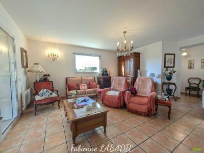 For sale Mont-de-marsan 6 rooms 130 m2 Landes (40000) photo 2