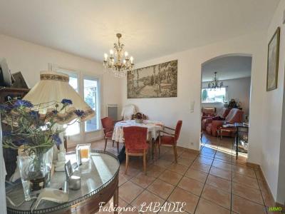 For sale Mont-de-marsan 6 rooms 130 m2 Landes (40000) photo 3