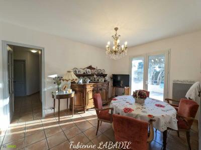 For sale Mont-de-marsan 6 rooms 130 m2 Landes (40000) photo 4