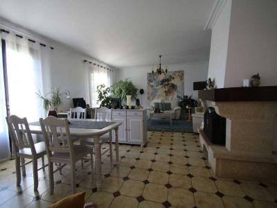 For sale Cambon 4 rooms 146 m2 Tarn (81990) photo 3