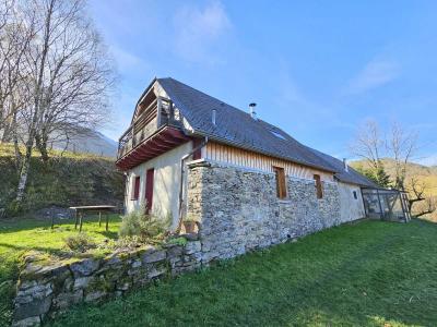 For sale Bagneres-de-bigorre 5 rooms 155 m2 Hautes pyrenees (65200) photo 1