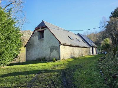 For sale Bagneres-de-bigorre 5 rooms 155 m2 Hautes pyrenees (65200) photo 2