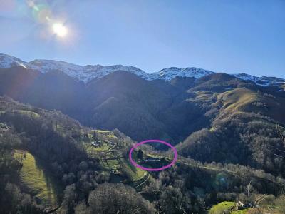 For sale Bagneres-de-bigorre 5 rooms 155 m2 Hautes pyrenees (65200) photo 3