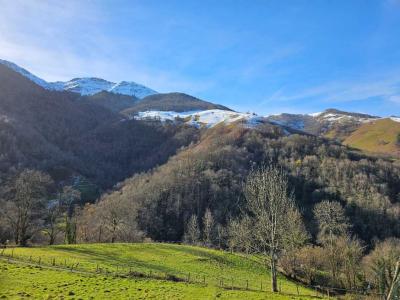 For sale Bagneres-de-bigorre 5 rooms 155 m2 Hautes pyrenees (65200) photo 4