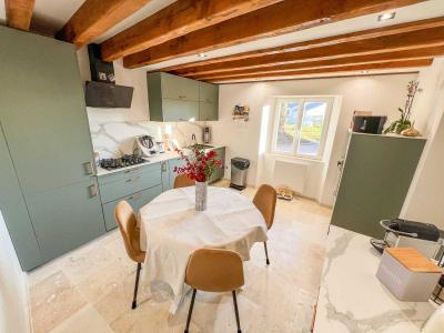 Acheter Maison Treon 260000 euros