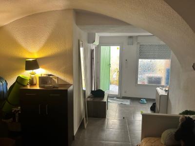 For sale Calvisson 10 rooms 200 m2 Gard (30420) photo 3