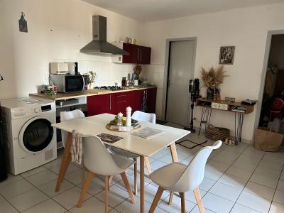 For sale Calvisson 10 rooms 200 m2 Gard (30420) photo 4