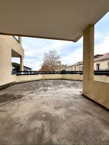 Annonce Vente 3 pices Appartement Beziers 34