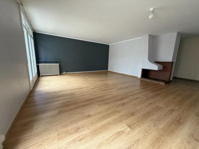 For sale Beauvais 6 rooms 122 m2 Oise (60000) photo 1