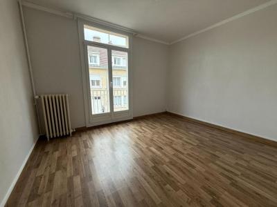 For sale Beauvais 6 rooms 122 m2 Oise (60000) photo 4