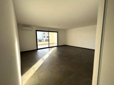 Annonce Location 3 pices Appartement Penta-di-casinca 20