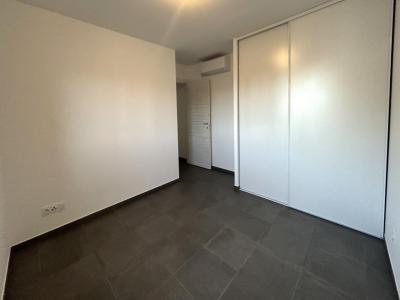 Louer Appartement Penta-di-casinca 815 euros