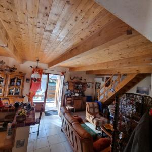 For sale Causse-begon AIGOUAL-CEVENNES 3 rooms 71 m2 Gard (30750) photo 1