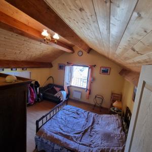 For sale Causse-begon AIGOUAL-CEVENNES 3 rooms 71 m2 Gard (30750) photo 3