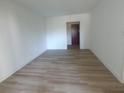 Annonce Vente 4 pices Appartement Marseille-11eme-arrondissement 13