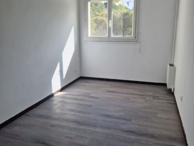 Acheter Appartement Marseille-11eme-arrondissement 227200 euros