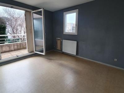 Acheter Appartement 30 m2 Marseille-9eme-arrondissement