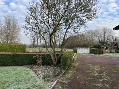 For sale Verton 6 rooms 170 m2 Pas de calais (62180) photo 2