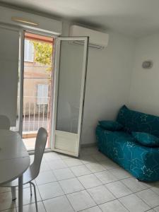 Annonce Location Appartement Ajaccio 20