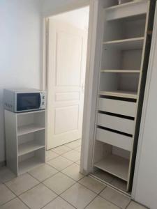 Louer Appartement Ajaccio Corse