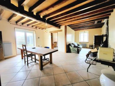 Annonce Vente 5 pices Maison Etampes 91