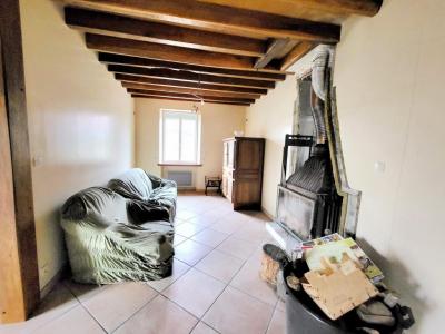 Acheter Maison Etampes 260000 euros