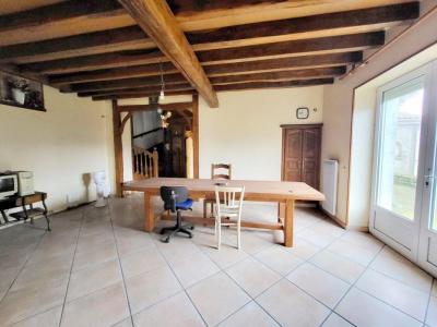 For sale Mereville 5 rooms 129 m2 Essonne (91660) photo 4