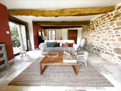 For sale Tinteniac 11 rooms 365 m2 Ille et vilaine (35190) photo 3