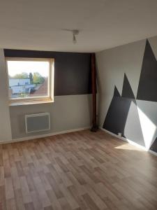 Annonce Location 3 pices Appartement Saint-venant 62