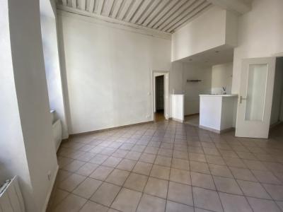 Annonce Location 4 pices Appartement Lyon-1er-arrondissement 69