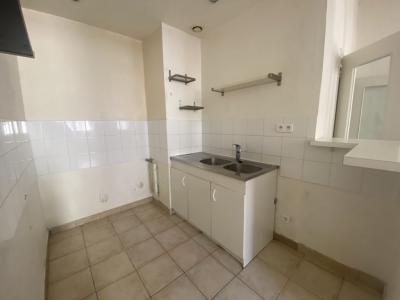 Louer Appartement 89 m2 Lyon-1er-arrondissement