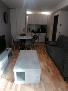 Annonce Location Appartement Levallois-perret 92