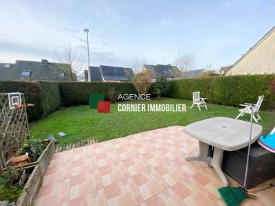 For rent Acigne 5 rooms 91 m2 Ille et vilaine (35690) photo 1