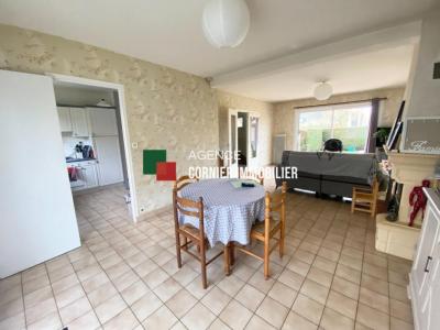 For rent Acigne 5 rooms 91 m2 Ille et vilaine (35690) photo 3