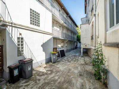 Annonce Vente Immeuble Romainville 93