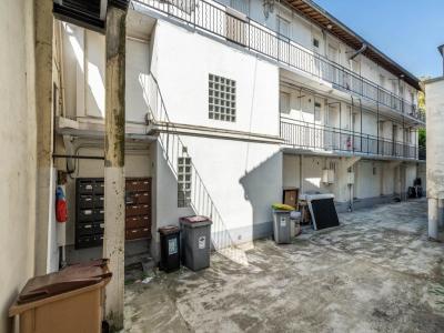 Acheter Immeuble Romainville 828000 euros