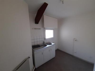 Annonce Location Appartement Mirecourt 88