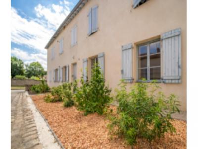 For rent Rully 3 rooms 60 m2 Saone et loire (71150) photo 0